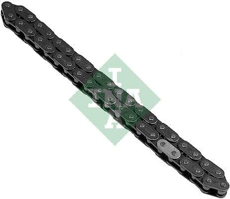Chain, oil pump drive 553012410