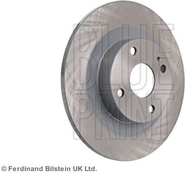 Brake Disc ADM54361 - image 2