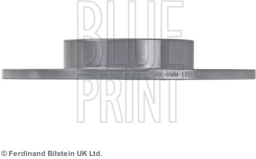 Brake Disc ADM54361 - image 3