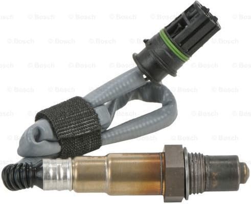 Oxygen Sensor 0258006794 - image 6
