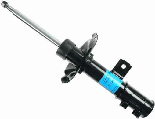 Shock Absorber 314 024
