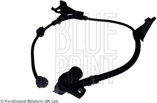 Sensor, wheel speed ADT37147