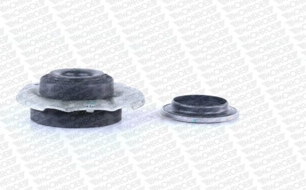 Repair Kit, suspension strut support mount MOUNTING KIT MK146L