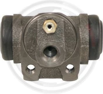 Wheel Brake Cylinder 62885