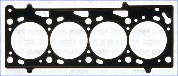 Gasket, cylinder head MULTILAYER STEEL 10152900