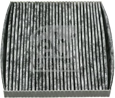 Filter, cabin air 21361