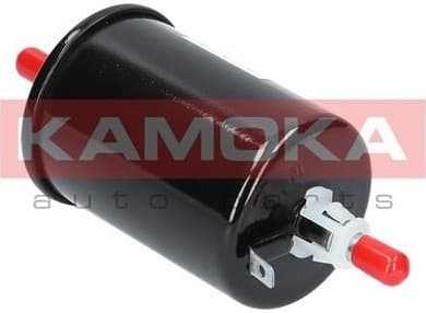 Fuel Filter F314601 - image 4
