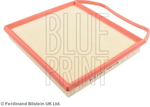 Air Filter ADB112206