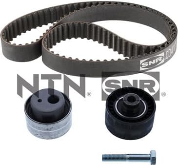Timing Belt Kit KD459.14