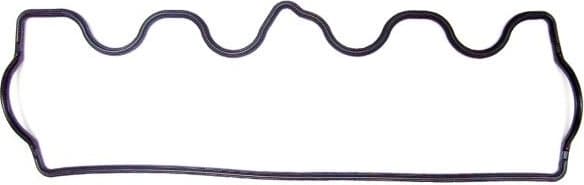 Gasket, cylinder head cover 199.160