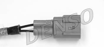 Oxygen Sensor DOX-0219
