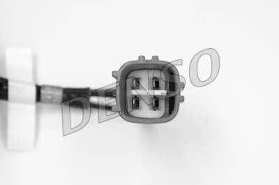 Oxygen Sensor DOX-0219 - image 2