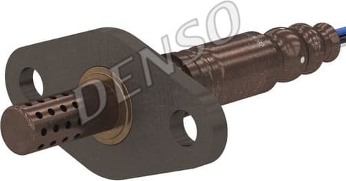 Oxygen Sensor DOX-0219 - image 4