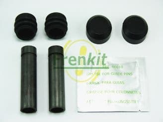 Brake caliper guide repkit 818003 - image 2