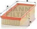 Air Filter C37157