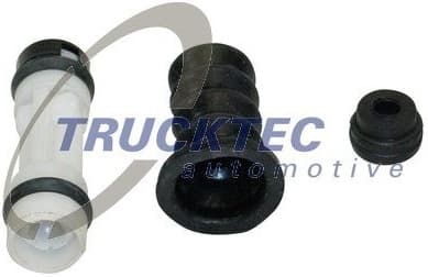 Repair Kit, clutch master cylinder 02.43.183