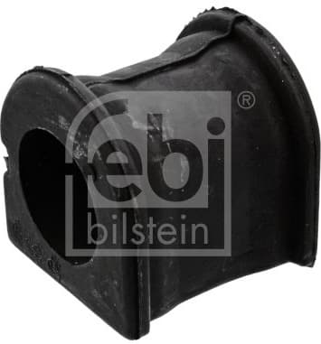 Mounting, stabiliser bar 42924