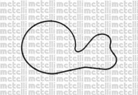 Water pump cooling system 24-1202 - image 2