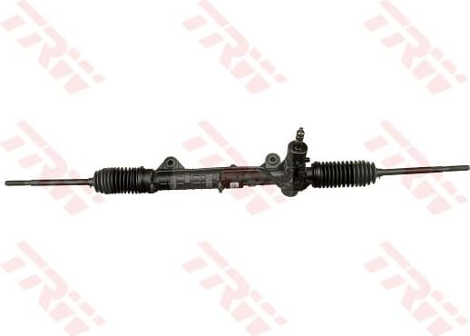 Steering Gear JRP943