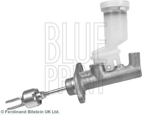 Master Cylinder, clutch ADC43432 - image 3