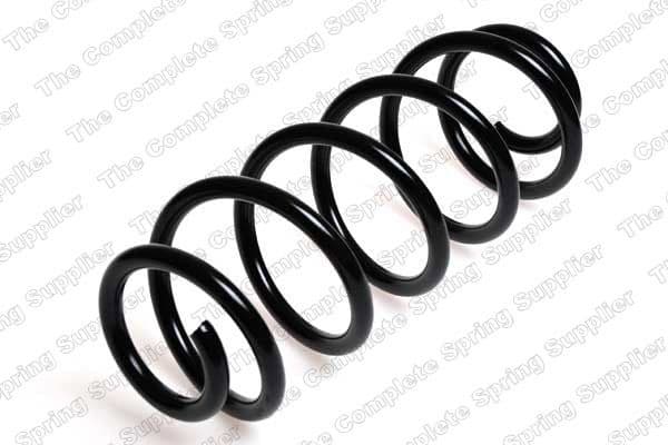 Suspension Spring 25014