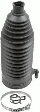 Bellow, steering 37562 01