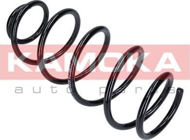 Suspension Spring 2110124 - image 5