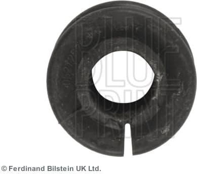Mounting, stabiliser bar ADA108012
