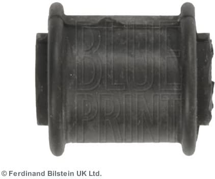 Mounting, stabiliser bar ADA108012 - image 2