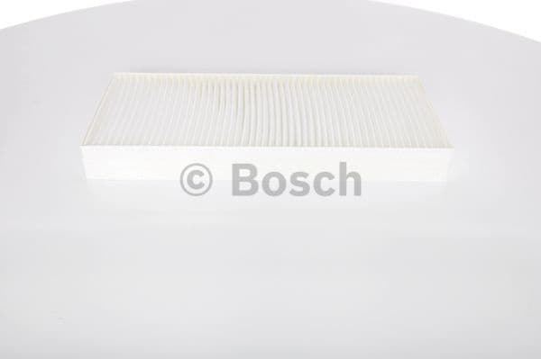 Filter, cabin air 1987431162 - image 3