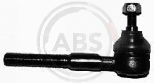Tie Rod End 230226