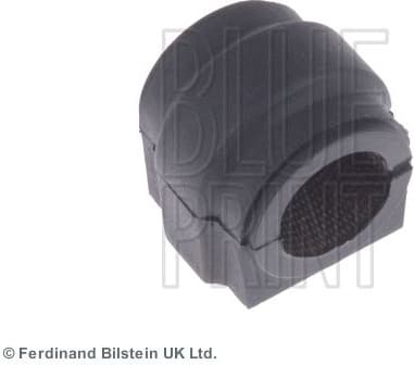 Mounting, stabiliser bar ADB118004