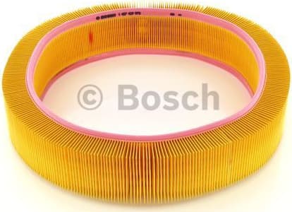 Air Filter 1457429970