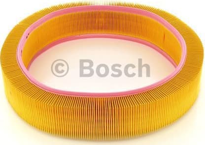 Air Filter 1457429970 - image 4