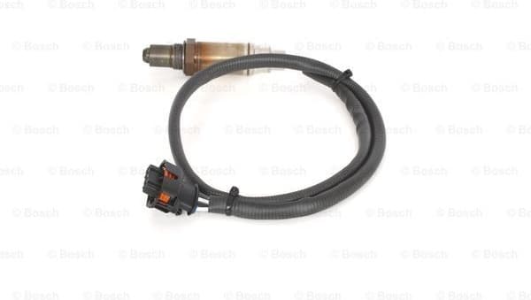 Oxygen Sensor F00HL00394 - image 3