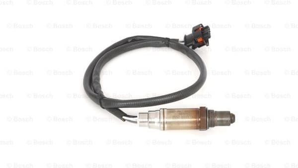 Oxygen Sensor F00HL00394 - image 5