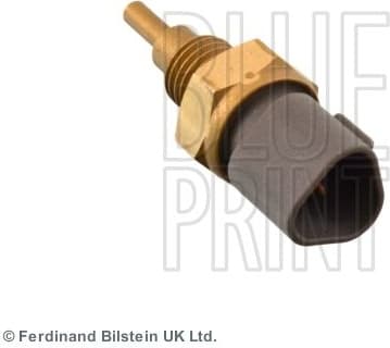 Sensor, coolant temperature ADK87217