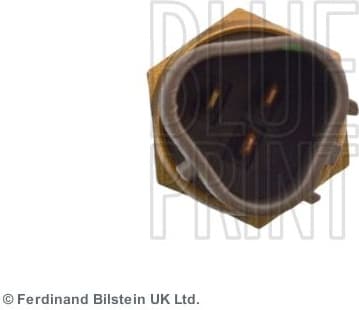 Sensor, coolant temperature ADK87217 - image 2