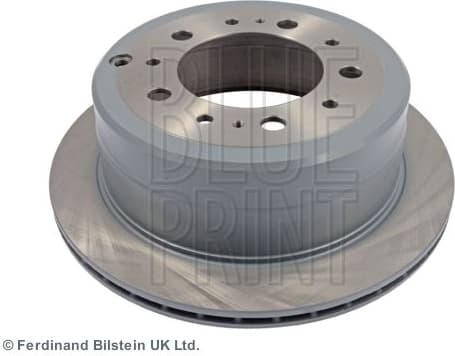Brake Disc ADT343119