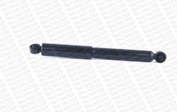 Shock Absorber VAN-MAGNUM V2074