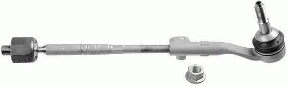 Tie Rod 36516 01