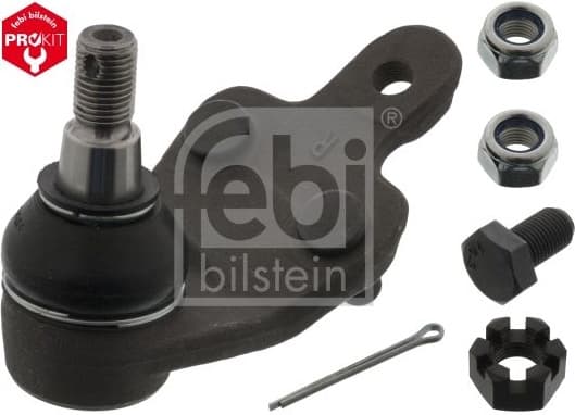 Ball Joint ProKit 43076