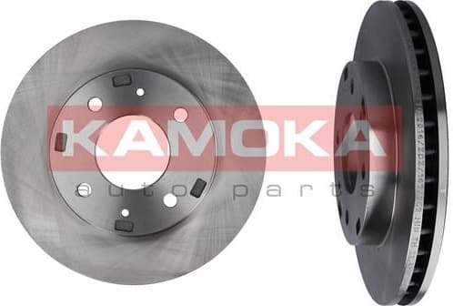 Brake Disc 1031770