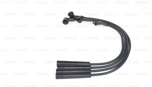 Ignition Cable Kit 0986357195 - image 2