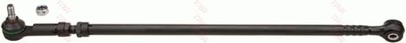 Tie Rod JRA263