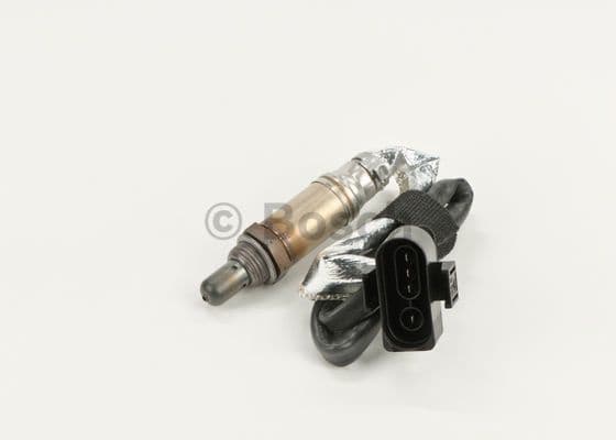 Oxygen Sensor 0258003842