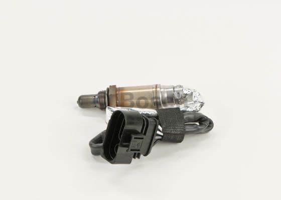 Oxygen Sensor 0258003842 - image 3