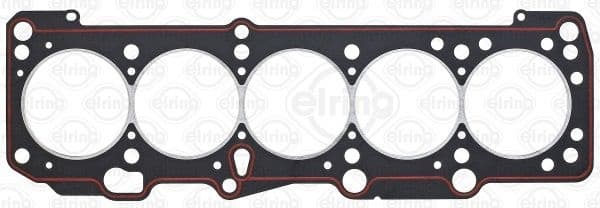 Gasket cylinder head 826.219 - image 2