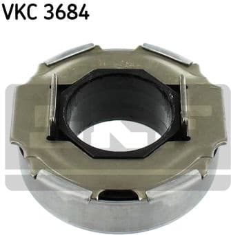 Clutch Release Bearing VKC 3684