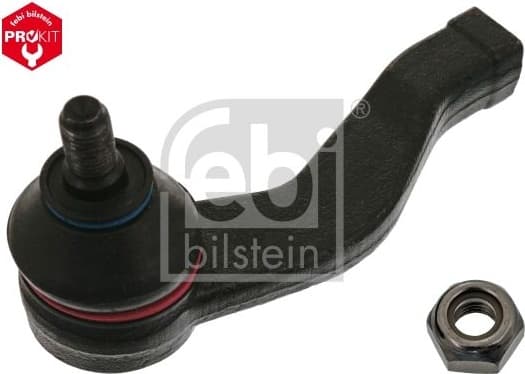 Tie Rod End ProKit 41903